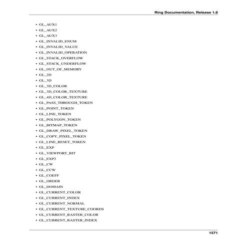 The Ring programming language version 1.8 book - Part 161 of 202