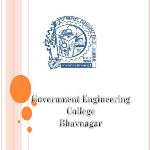 LEVEL OF COMMUNICATION