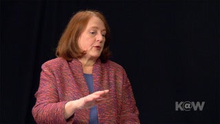 Bolstering Social Security’s Future