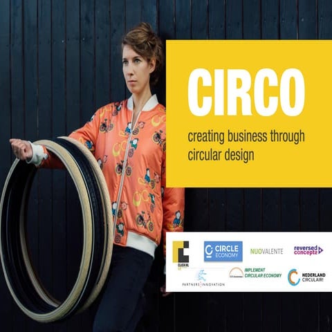 MCBW CIRCO workshop 20160223