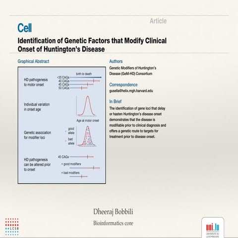 160316_pizzaclub_part2