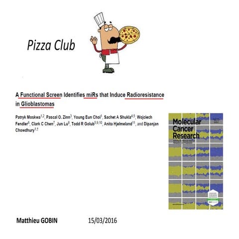 160316_pizzaclub_part1