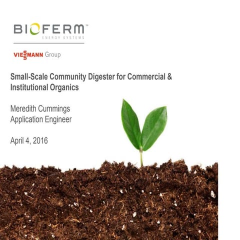 2016 R3 Meredith Swasey