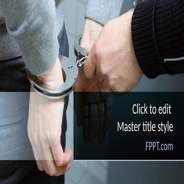 160396-police-template-16x9.pptxgjjbbbbbbn | PPTX