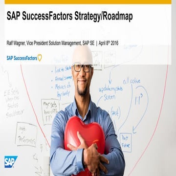 160408_sap_successfactors_hcm_roadmap.pdf