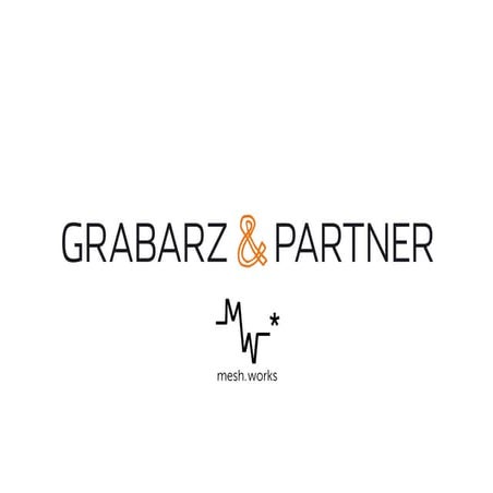 An Intuitive Tool for Shaping Collaborative Cultures 