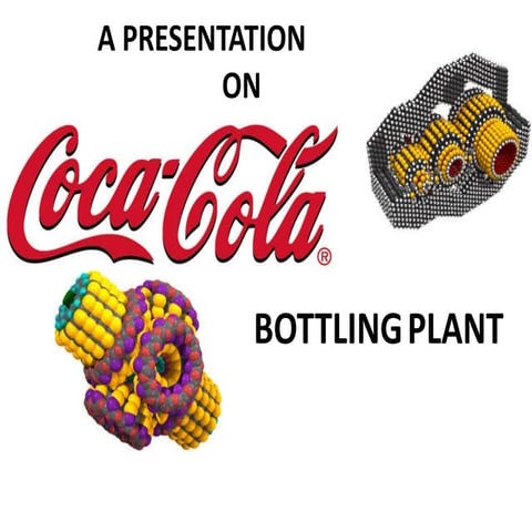 Pepsico QUALITY CONTROL TRAINING | PPTX