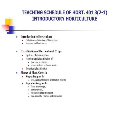1604933649-lecture-1-introduction-to-horticulture.ppt