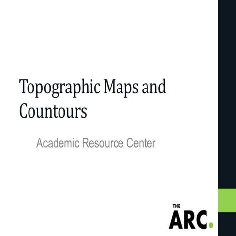 1605005768-topograph (1).pdf