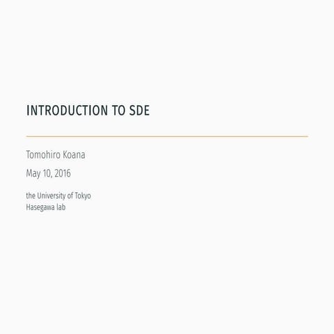 160511 hasegawa lab_seminar