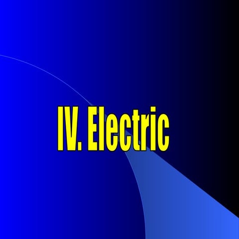 1605180084-geol-305-5-electrical-methods-1.ppt