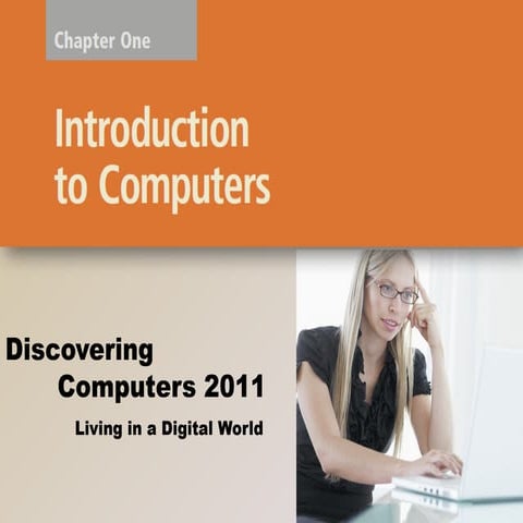 Introduction to Information and Communication Technologies chapter-01.pptx