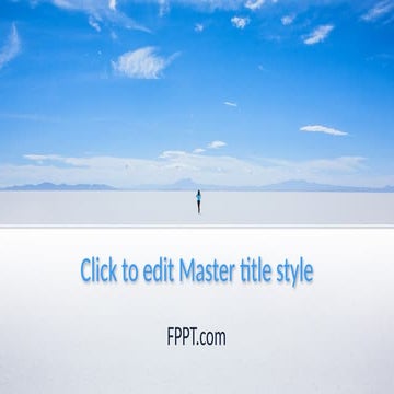How to Make Effective Presentations Using Engaging Backgrounds and ...