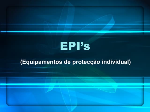 16057020 1242680919epi