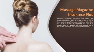 salon massage naturiste bordeaux salon massage naturiste bordeaux