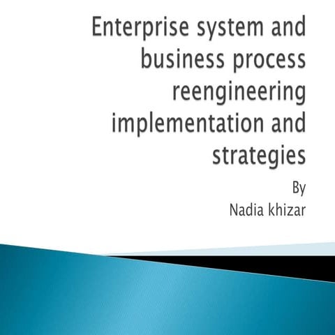 1605854394-business-process-reengineering.pptx