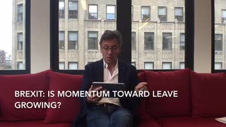 The World in 60 Seconds - June 7, 2016