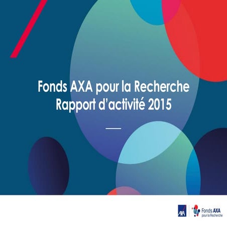 Axa Defensiv Invest A Fonds Fonds – ICWT