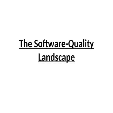 construction of software engineering practices by using different empirical t...
