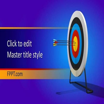 Presentation title | PPTX
