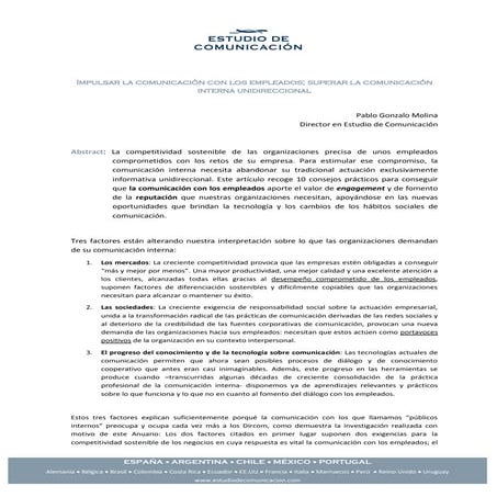 160630 txt estudio-articulo pablo dircom