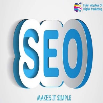 160645 seo-template-16x9