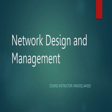 1606662359-chapter-1-top-down-network-design.pptx