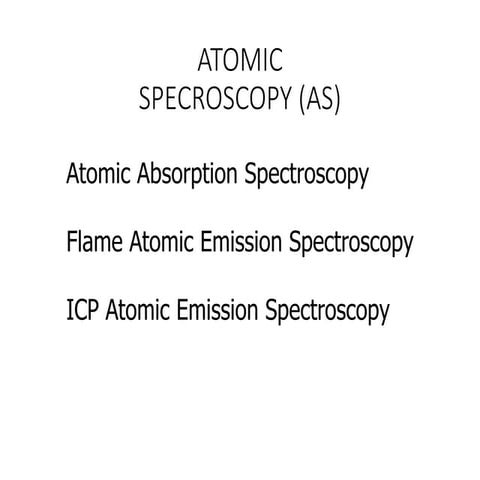 1606732404-atomic-absorption-emission-2.ppt