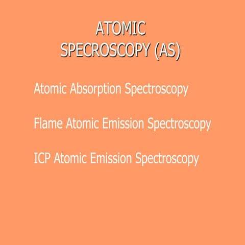 1606732404-atomic-absorption-emission-2.ppt