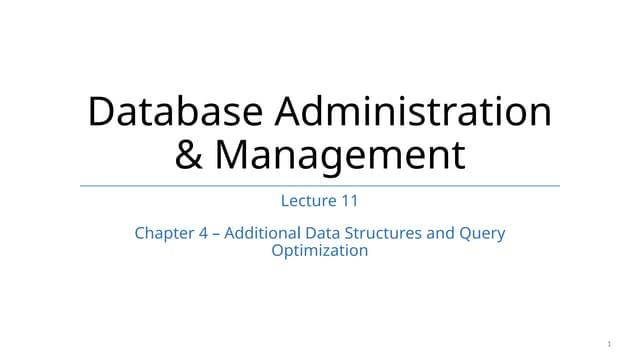 1606802425-dba-w7 database management.pptx