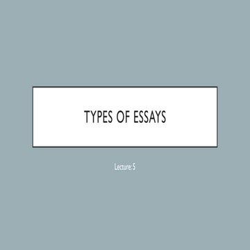 1606888764-types-of-essays.pptx types of essays