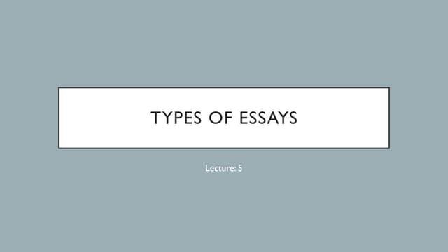 1606888764-types-of-essays.pptx types of essays