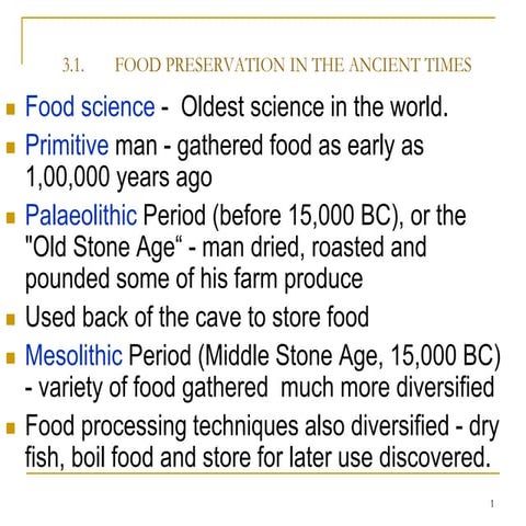 1606891276-developments-in-fst.ppt