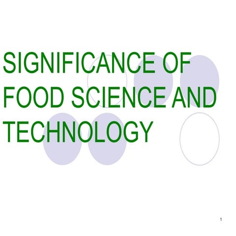 1606891375-significance-o FOOD f-fst.ppt
