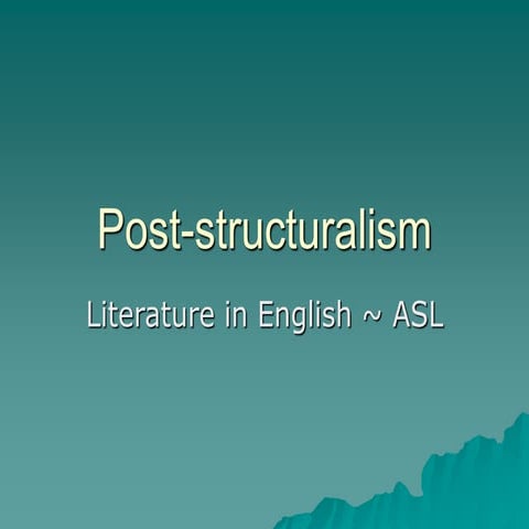 1607023995-post-structuralism.ppt