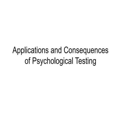 1607070124-chapter-1.ppt