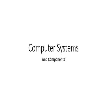 1607088460-lec-2-comyyputer-systems.pptx
