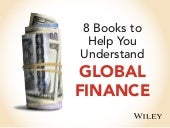 8 Books to Help You Understand Glob...