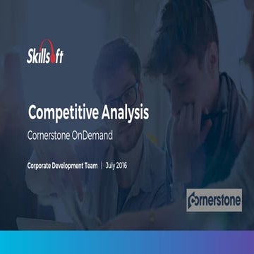 160711--Competitor-deep-dives--Cornerstone-v8.pdf