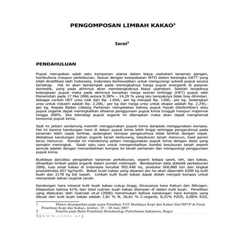 16073402 komposlimbahkakao