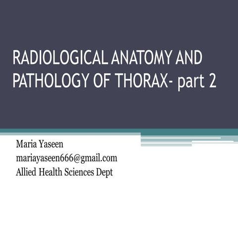 1607662194154_RADIOLOGICAL ANATOMY AND PATHOLOGY OF THORAX.pdf