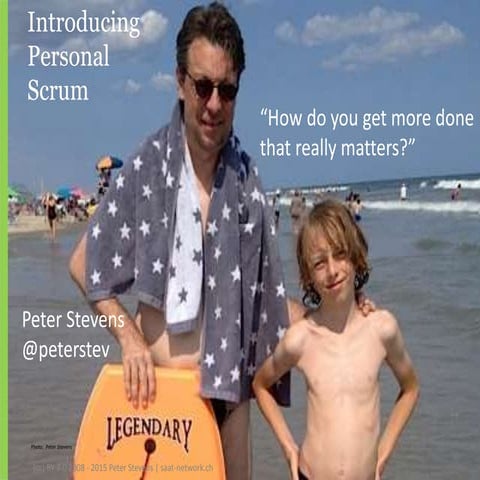 160829 personal scrum pecha kucha final