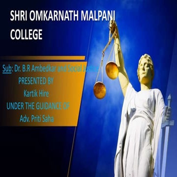160852-justice-template-16x9 (1) (2).pptx