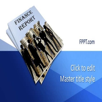 Sample PPT 1 | PPTX