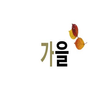 카피책 