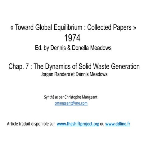 16 09 2013-meadows_c.mangeant