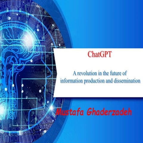 160930-artificial-intelligence-template-4x3.pptx