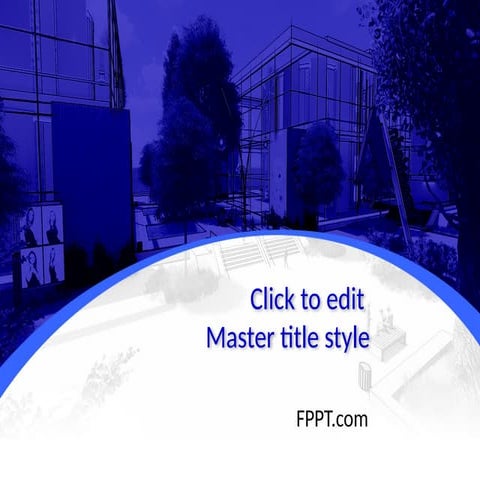 160935-architecture-template-4x3 (1).pptx