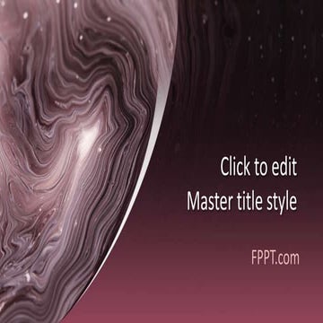 160980-stone-template-16x9.pptx is template for stones company