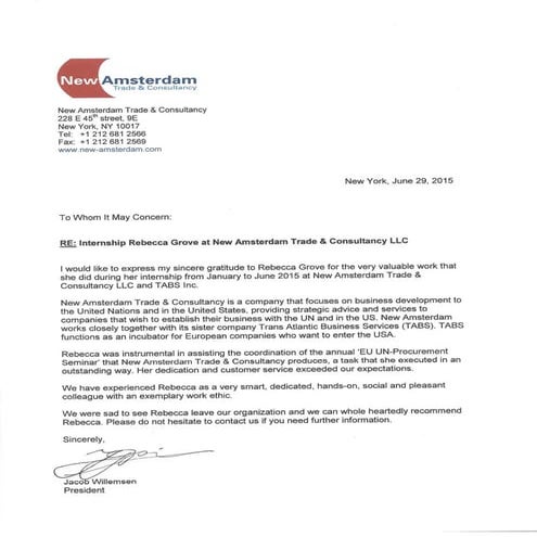 Reference Letter Ms Rebecca Grove (2) (1)